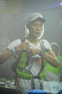 BIB: 
                            <button type="button" onclick="openModal(22295162)" class="btn btn-primary btn-sm float-right btn-popup" data-toggle="modal" data-target=".modal-high-quality">
                        <i class="fas fa-shopping-cart"></i> Add to Cart
                    </button>
                                            <button type="button" onclick="isThisMe(22295162, true)" class="btn btn-success btn-sm float-right btn-popup btn-isme hidden" data-toggle="tooltip" data-placement="bottom" title="นี่คือรูปของคุณใช่ไหม คลิกที่นี่เพื่อเอาเข้าอัลบั้ม">
                        <i class="fas fa-plus"></i> Add to album
                    </button>
                    <button type="button" onclick="isThisMe(22295162, false)" class="btn btn-warning btn-sm float-right btn-popup btn-isnotme hidden">
                        <i class="fas fa-ban"></i> Remove from album
                    </button>